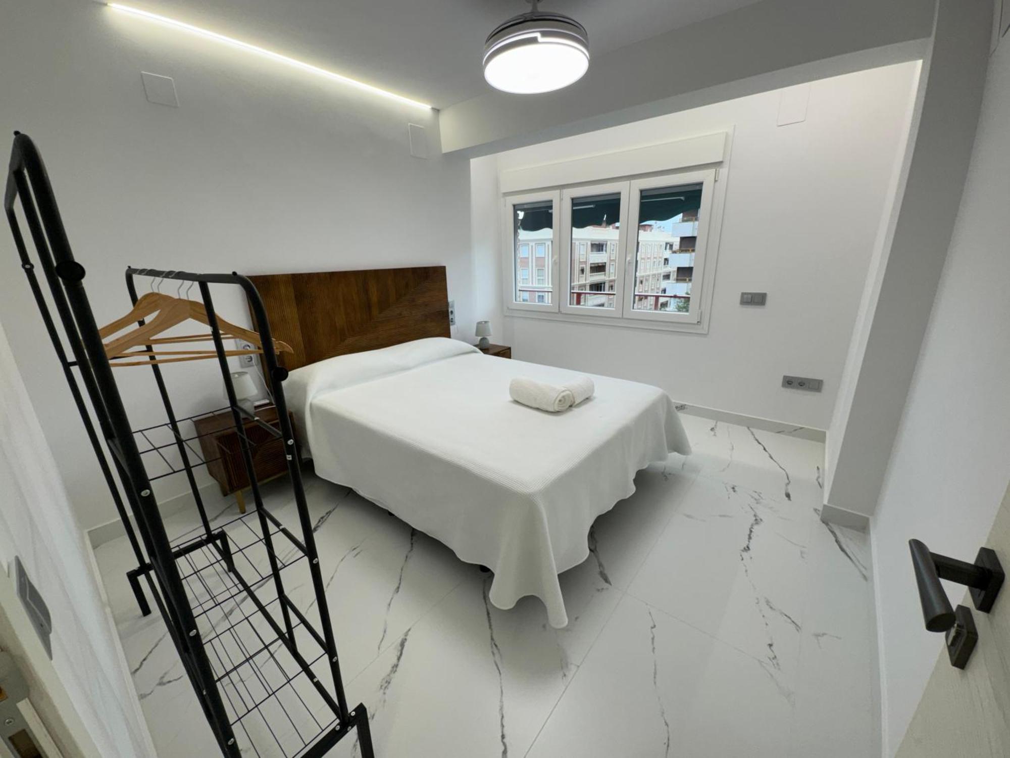 Boabdil Luxury Home Cordoba Ngoại thất bức ảnh