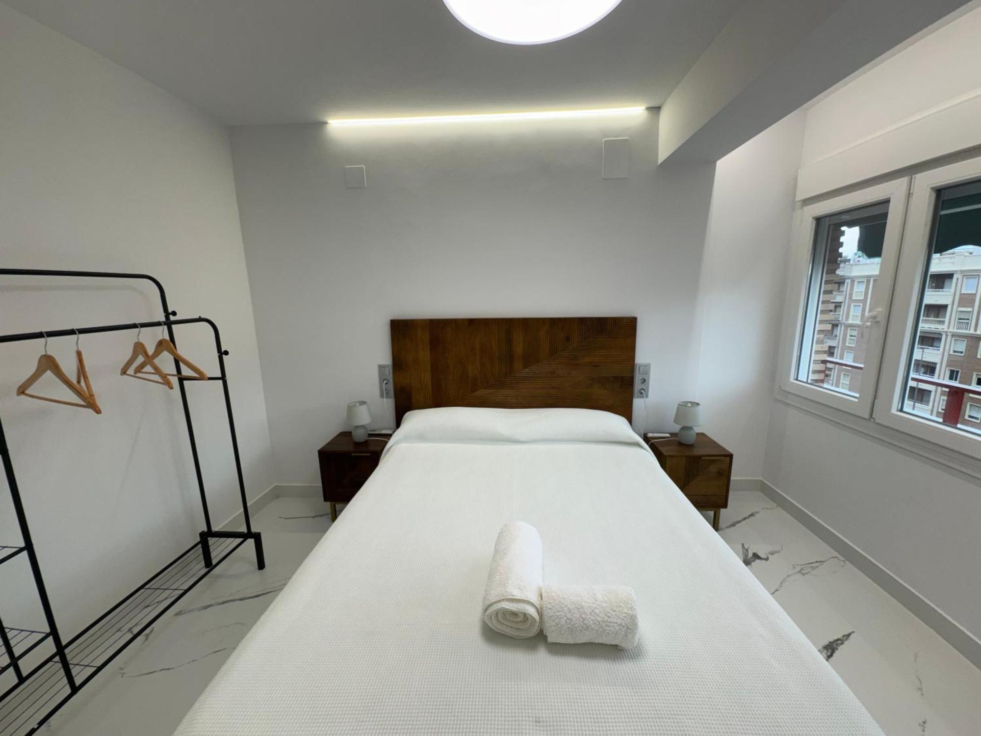 Boabdil Luxury Home Cordoba Ngoại thất bức ảnh