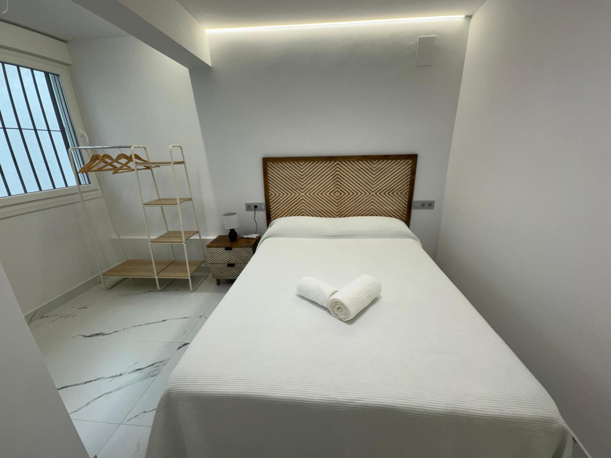 Boabdil Luxury Home Cordoba Ngoại thất bức ảnh