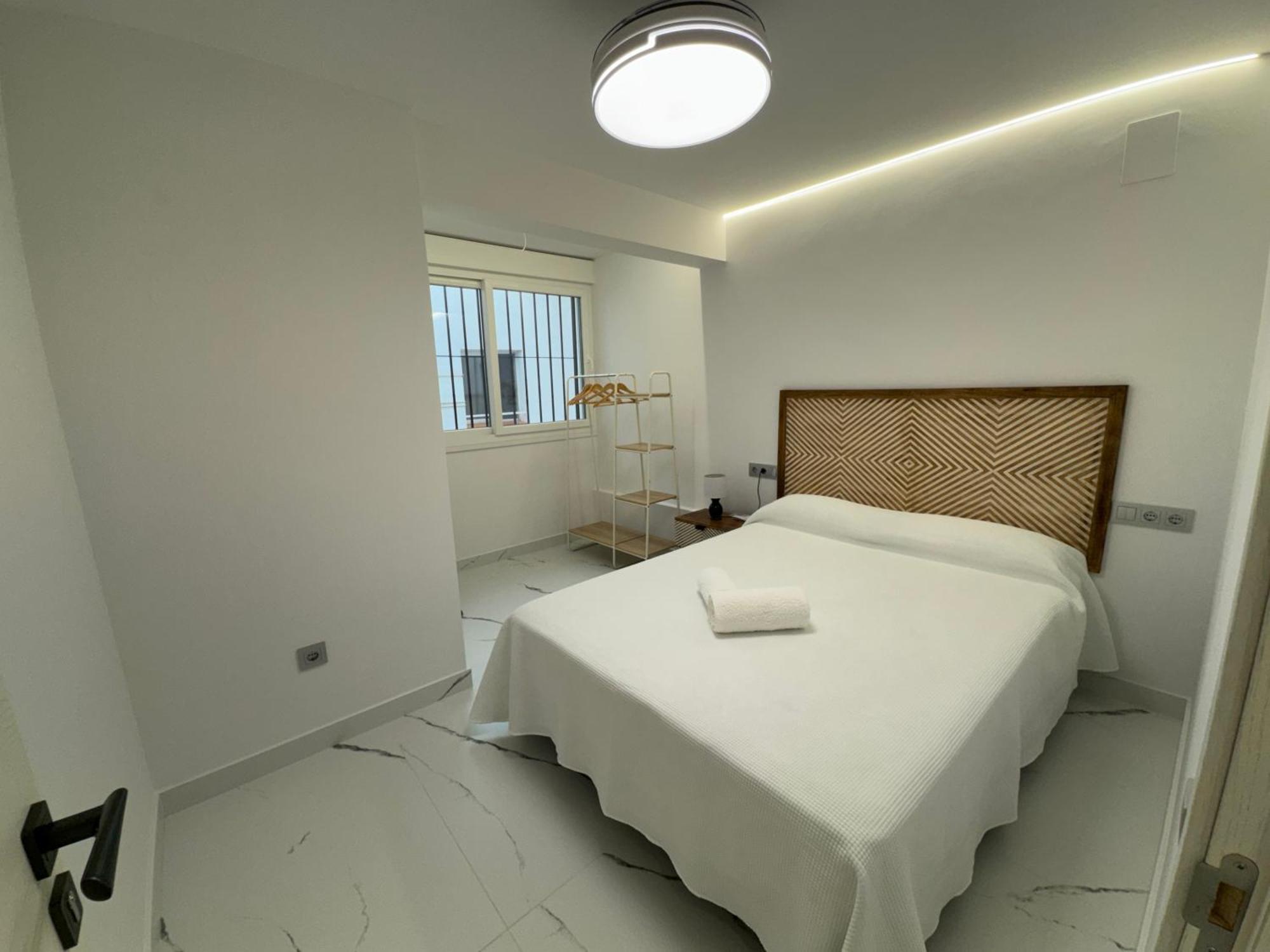 Boabdil Luxury Home Cordoba Ngoại thất bức ảnh