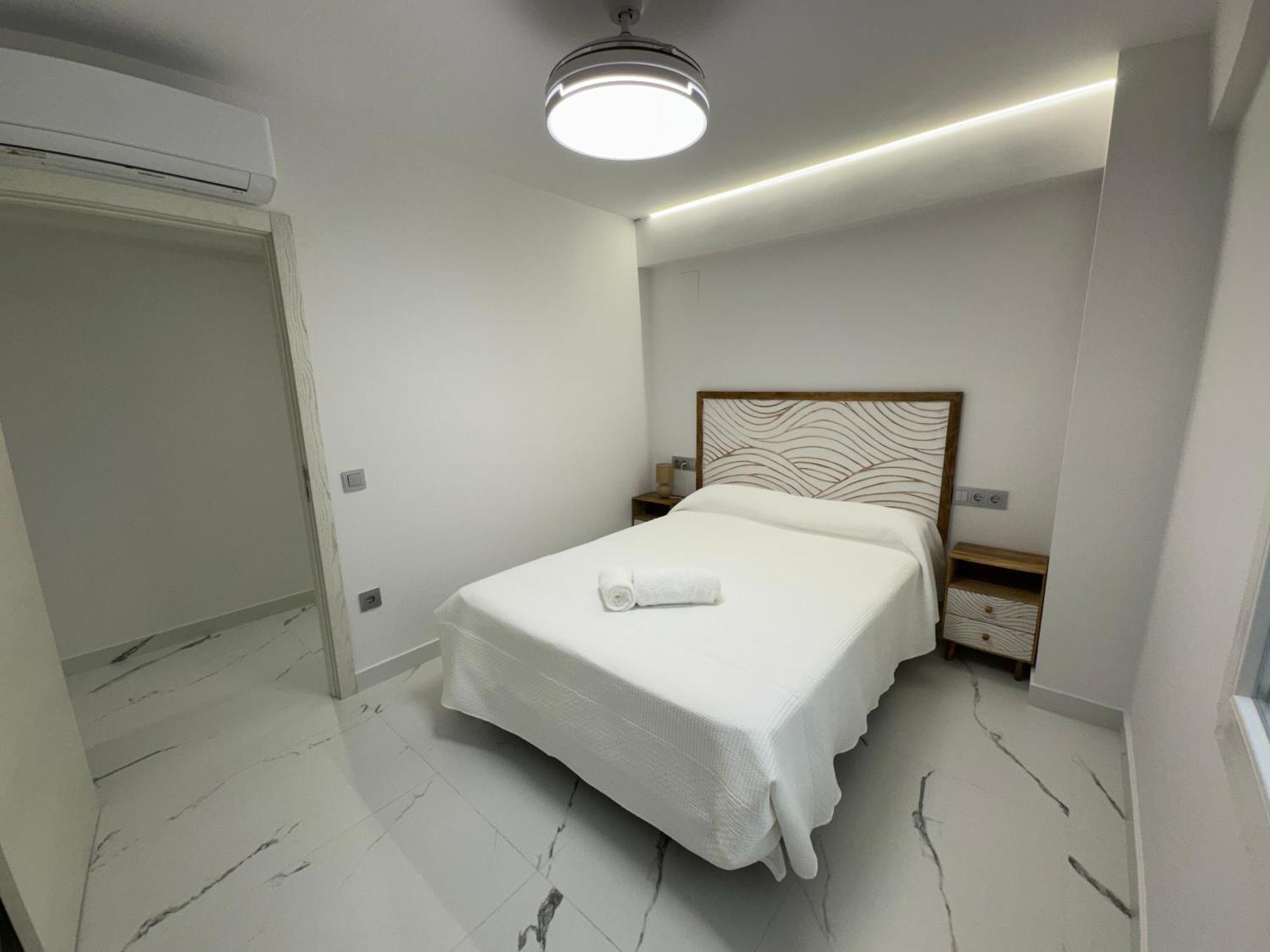 Boabdil Luxury Home Cordoba Ngoại thất bức ảnh