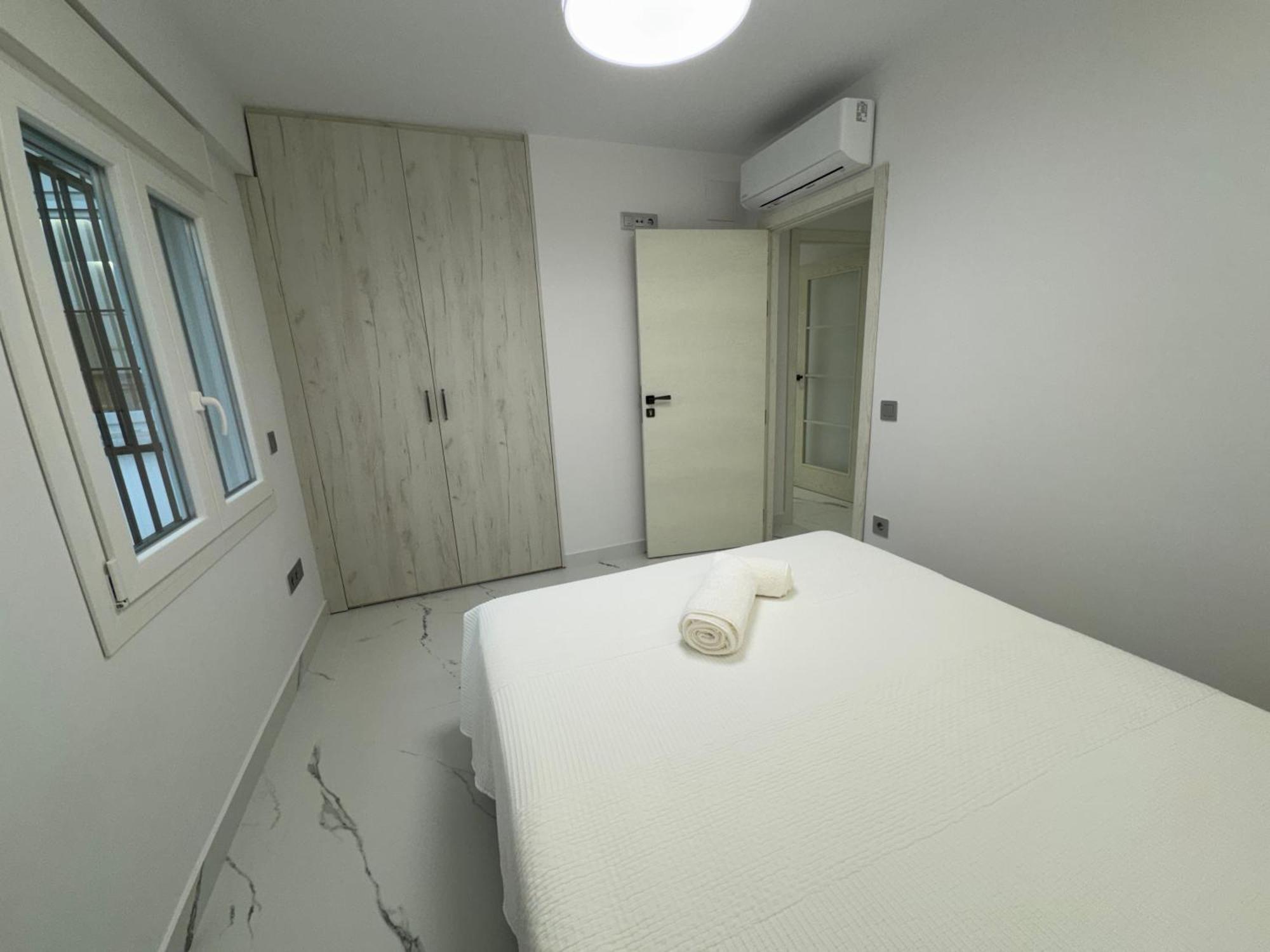 Boabdil Luxury Home Cordoba Ngoại thất bức ảnh