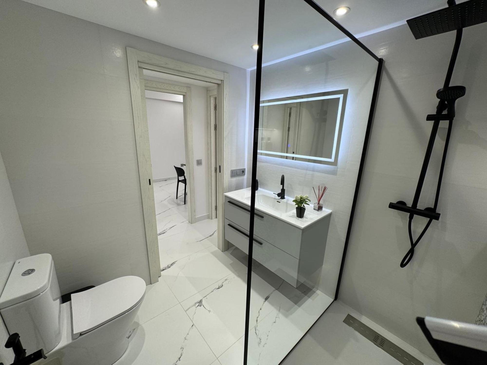 Boabdil Luxury Home Cordoba Ngoại thất bức ảnh