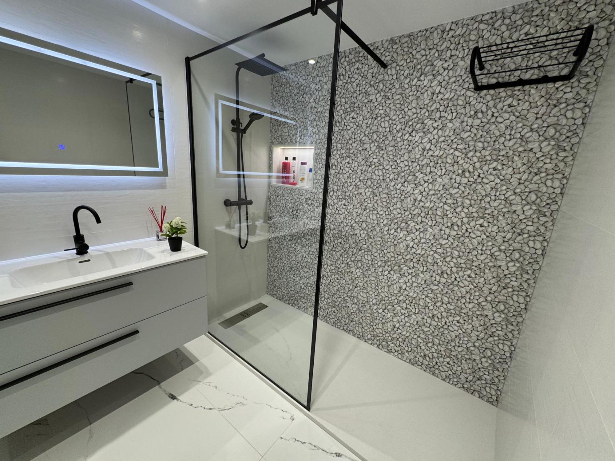 Boabdil Luxury Home Cordoba Ngoại thất bức ảnh