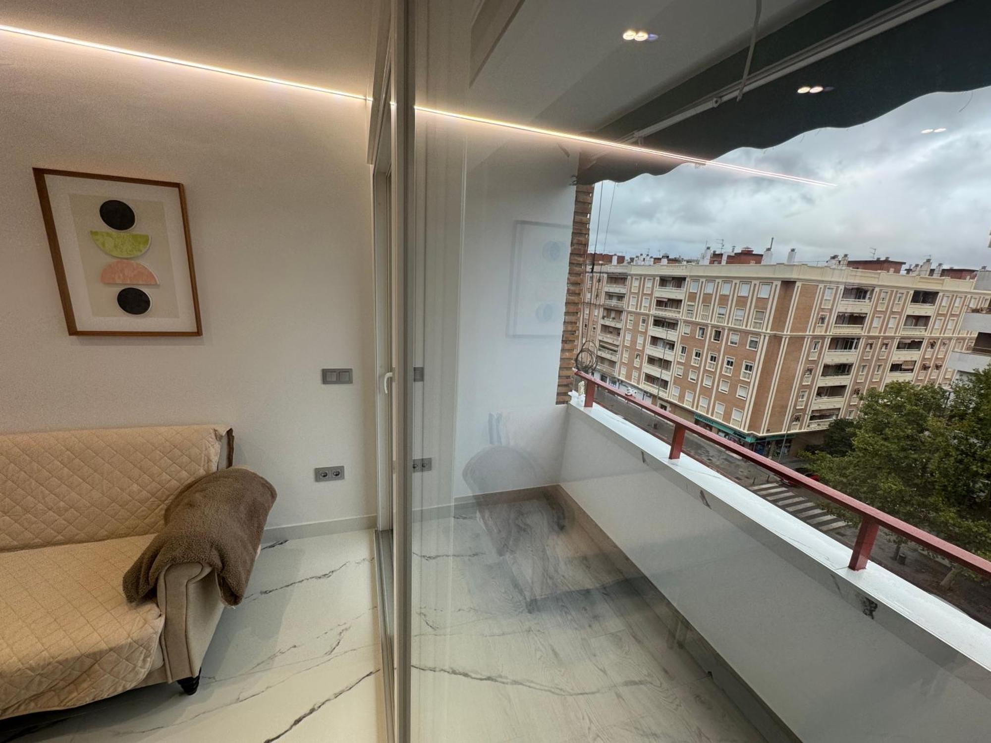 Boabdil Luxury Home Cordoba Ngoại thất bức ảnh