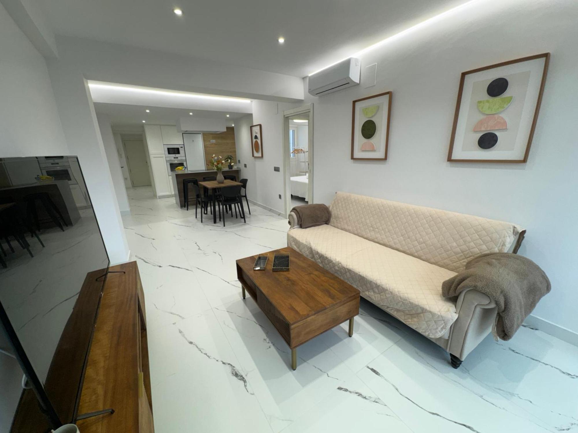Boabdil Luxury Home Cordoba Ngoại thất bức ảnh