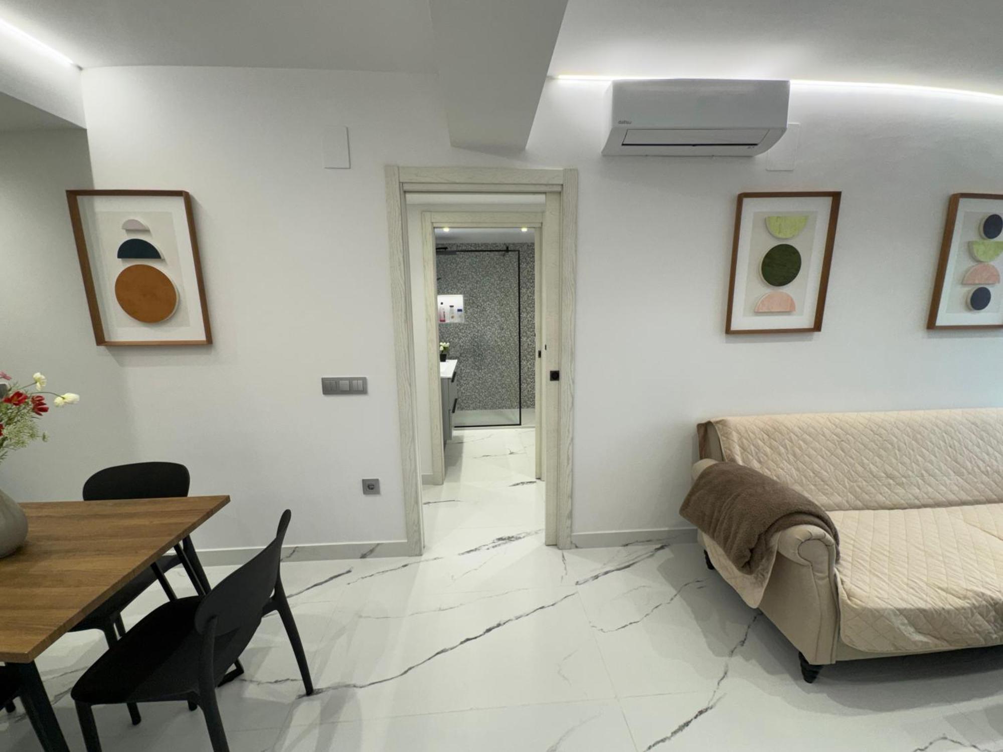 Boabdil Luxury Home Cordoba Ngoại thất bức ảnh